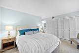 250 Sugar Gum Lane - Photo 43
