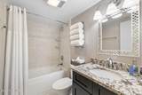 250 Sugar Gum Lane - Photo 44