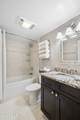 250 Sugar Gum Lane - Photo 45