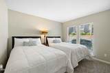 250 Sugar Gum Lane - Photo 47