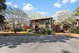 250 Sugar Gum Lane - Photo 48