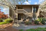 250 Sugar Gum Lane - Photo 49