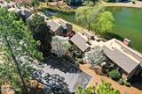250 Sugar Gum Lane - Photo 5
