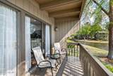 250 Sugar Gum Lane - Photo 50