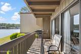 250 Sugar Gum Lane - Photo 51