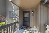 250 Sugar Gum Lane - Photo 6