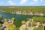 250 Sugar Gum Lane - Photo 9