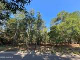108 Heatherhurst Place - Photo 1
