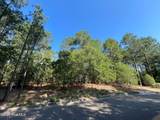 108 Heatherhurst Place - Photo 2