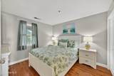 790 New River Inlet Road - Photo 10