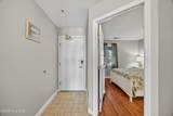 790 New River Inlet Road - Photo 12