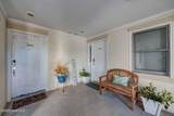 790 New River Inlet Road - Photo 13