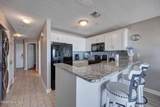 790 New River Inlet Road - Photo 14