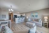 790 New River Inlet Road - Photo 15