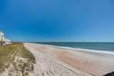 790 New River Inlet Road - Photo 17