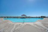 790 New River Inlet Road - Photo 21