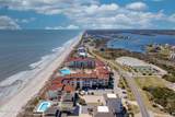 790 New River Inlet Road - Photo 25