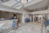 790 New River Inlet Road - Photo 30