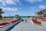 790 New River Inlet Road - Photo 37