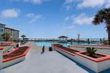790 New River Inlet Road - Photo 38
