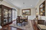 2304 Ocean Ridge Place - Photo 11