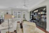2304 Ocean Ridge Place - Photo 12