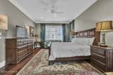 2304 Ocean Ridge Place - Photo 18