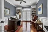 2304 Ocean Ridge Place - Photo 25