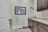 2304 Ocean Ridge Place - Photo 27