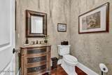 2304 Ocean Ridge Place - Photo 28