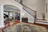 2304 Ocean Ridge Place - Photo 29