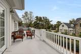 2304 Ocean Ridge Place - Photo 32
