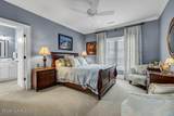 2304 Ocean Ridge Place - Photo 34