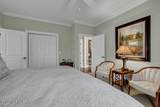 2304 Ocean Ridge Place - Photo 44