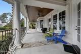 2304 Ocean Ridge Place - Photo 49
