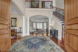 2304 Ocean Ridge Place - Photo 5