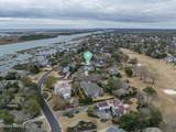 2304 Ocean Ridge Place - Photo 60