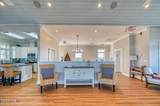 111 New River Drive - Photo 16