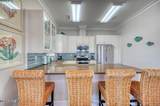 111 New River Drive - Photo 21