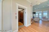 111 New River Drive - Photo 23