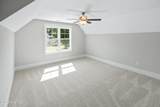 8113 Saltcedar Drive - Photo 64