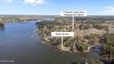 77 Beard's Creek Drive - Photo 2