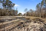 77 Beard's Creek Drive - Photo 25