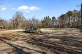 77 Beard's Creek Drive - Photo 26