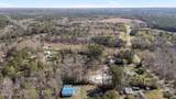 77 Beard's Creek Drive - Photo 40
