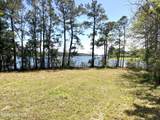 0 Lukeath Carter Drive - Photo 1