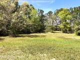 0 Lukeath Carter Drive - Photo 11