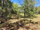 0 Lukeath Carter Drive - Photo 4