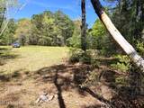 0 Lukeath Carter Drive - Photo 5