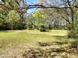 0 Lukeath Carter Drive - Photo 9